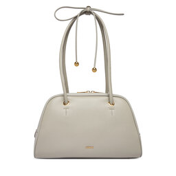 Furla Сумка Furla Poppy M WB02109 BX4573 CN 4897S Сірий