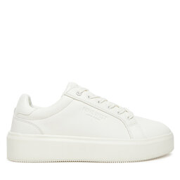Nine West Laisvalaikio batai Nine West SS25-3C066 Balta