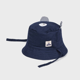 Mayoral Cappello Mayoral 9600 Blu
