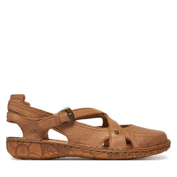 Josef Seibel Sandali Josef Seibel Rosalie 13 79513 Beige