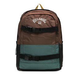 Billabong Ryggsäck Billabong ABYBP00139 Java JVA
