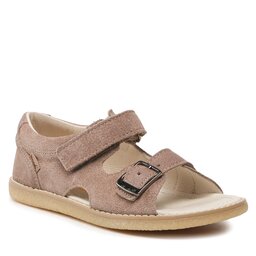 Mrugała Sandalias Mrugała Molo 1308/3-23 Desert
