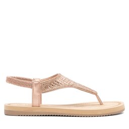 

Босоніжки Clara Barson BRYONY WSS20835-01 Рожевий