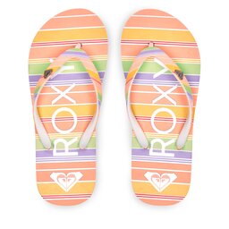 Roxy Infradito Roxy ARGL100264 Beige