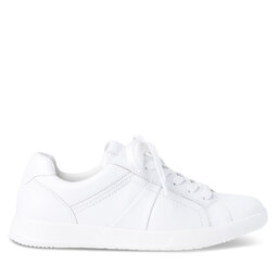 

Снікерcи Tamaris 1-23623-20 White Uni 146, Білий
