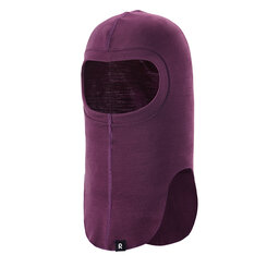 Reima Μπαλακλάβα Reima Aurora 5300012C Μωβ