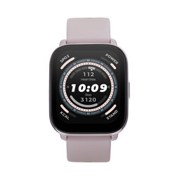 Amazfit Išmanusis laikrodis Amazfit Active W2211EU4N Rožinė