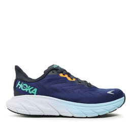 

Взуття Hoka Arahi 6 1123195 OSBB, Cиній