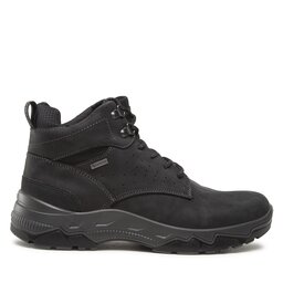

Черевики Salamander GORE-TEX Ralley 31-70605-61 Black, Чорний