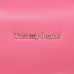 

Сумка Tommy Jeans Tjw Femme Crossover AW0AW14118 TII, Рожевий