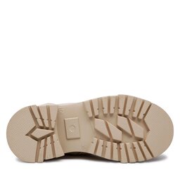

Ботильйони Betsy 928037/05-03 Beige, Бежевий