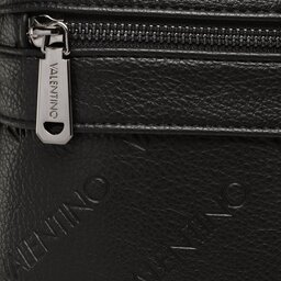 

Сумка для ноутбука Valentino Drop VBS6QR02 Nero, Чорний