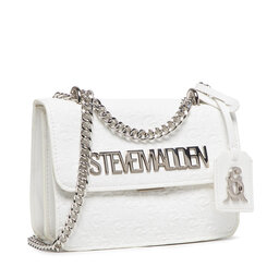 

Сумка Steve Madden Bcoal SM13000528-02002 White, Білий