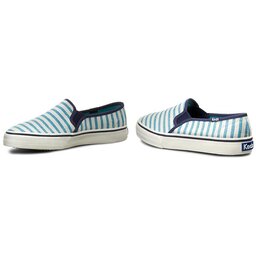 

Кросівки Keds