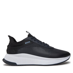 BOSS Sportcipők BOSS TTNM EVO 50536488 Sötétkék