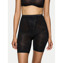 Triumph Triumph Shapewear Unterteil Shape Smart Ellipse 10222279 Schwarz