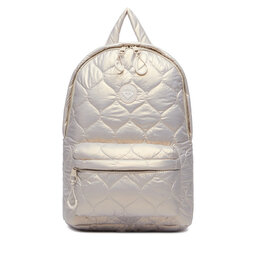 Roxy Rucksack Roxy WBEOHP-ROXY-MZ-008-10 Goldfarben