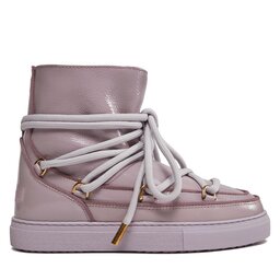 

Снігоходи Inuikii Full 75202-094 Purple, Фіолетовий
