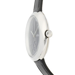 

Годинник Furla Cosy Seconds WW00013-VIT000-O6000-1-003-20-CN-W Nero, Чорний