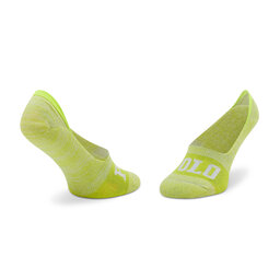 

Набір з 3 пар жіночих підслідників Polo Ralph Lauren 455873515002 Bright Assorted, Кольоровий
