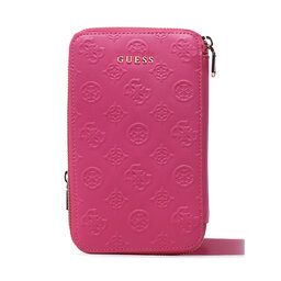 Guess Telefontok Guess Not Coordinated Accessories PW1519 P3101 FUC