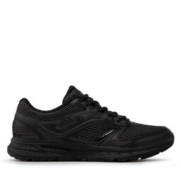 

Взуття Joma, Чорний