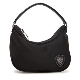 Blauer Handtasche Blauer S5BOR02/CUR Schwarz