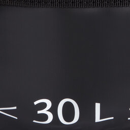 

Сумка Helly Hansen HH Duffel Bag 2 68006-990 Black 990, Чорний
