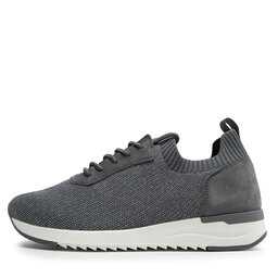 

Снікерcи Caprice 9-23701-29 Grey Knit 204, Сірий