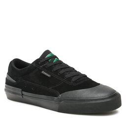 Emerica Кецове Emerica Vulcano 6101000147 Black/Black