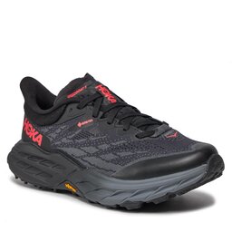 Hoka Pantofi Hoka Speedgoat 5 Gtx GORE-TEX 1127913 BBLC