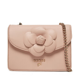 Guess Borsetta Guess J5RZ24 WGVT0 Rosa