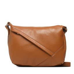 Creole Sac à main Creole K10496 Cuoio Bruno