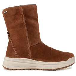 

Ботильйони Ara GORE-TEX 12-19757-65 Setter, Коричневий