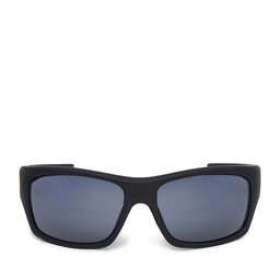 Quiksilver Ochelari de soare Quiksilver QS-MA-005-SS25 Negru