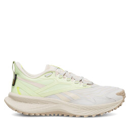 Reebok Tenisice za trčanje Reebok Floatride Energy 5 Adventure 100025746 Žuta