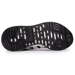

Взуття adidas Sl Andridge W EG6845 Cblack/Ftwwht/Cblack, Чорний