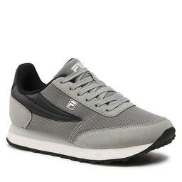 Fila Sportcipő Fila Prati FFM0199.80014 Monument
