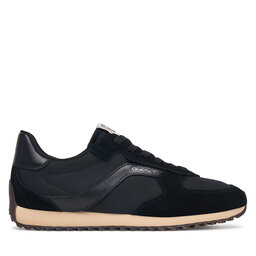Gant Sneakers Gant Beja Low Lace 33537332 Schwarz