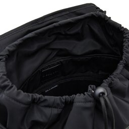 Рюкзак Desigual 23WAKY04 2000, Чорний