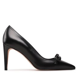 

Туфлі на шпильці Red Valentino 2Q2S0G60RBL Nero 0NO, Чорний