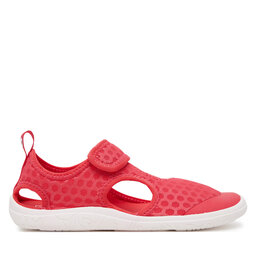 Reima Sandalen Reima Rantaan Junior 5400067A Rosa