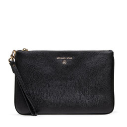 coach apple bolsa charm