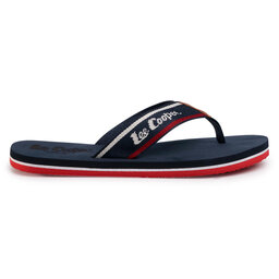 

В'єтнамки Lee Cooper LCW-20-33-011 Navy, Cиній