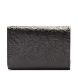 

Мале жіноче портмоне Furla Camelia WP00318-ARE000-O6000-1007 Nero, Чорний