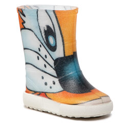 Boatilus Cizme de cauciuc Boatilus Nautic Rin Boot VAR.122-KD Rabit