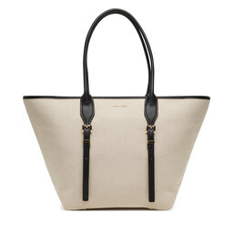 MICHAEL Michael Kors Handtasche MICHAEL Michael Kors 30S5G9OT7C Schwarz
