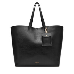 GINO ROSSI Сумка Gino Rossi C-THARAL-DA8078 Чорний