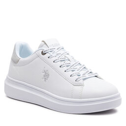 Chaussures homme Taille 44 chaussures