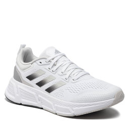 adidas Pantofi adidas Questar GZ0630 Alb
